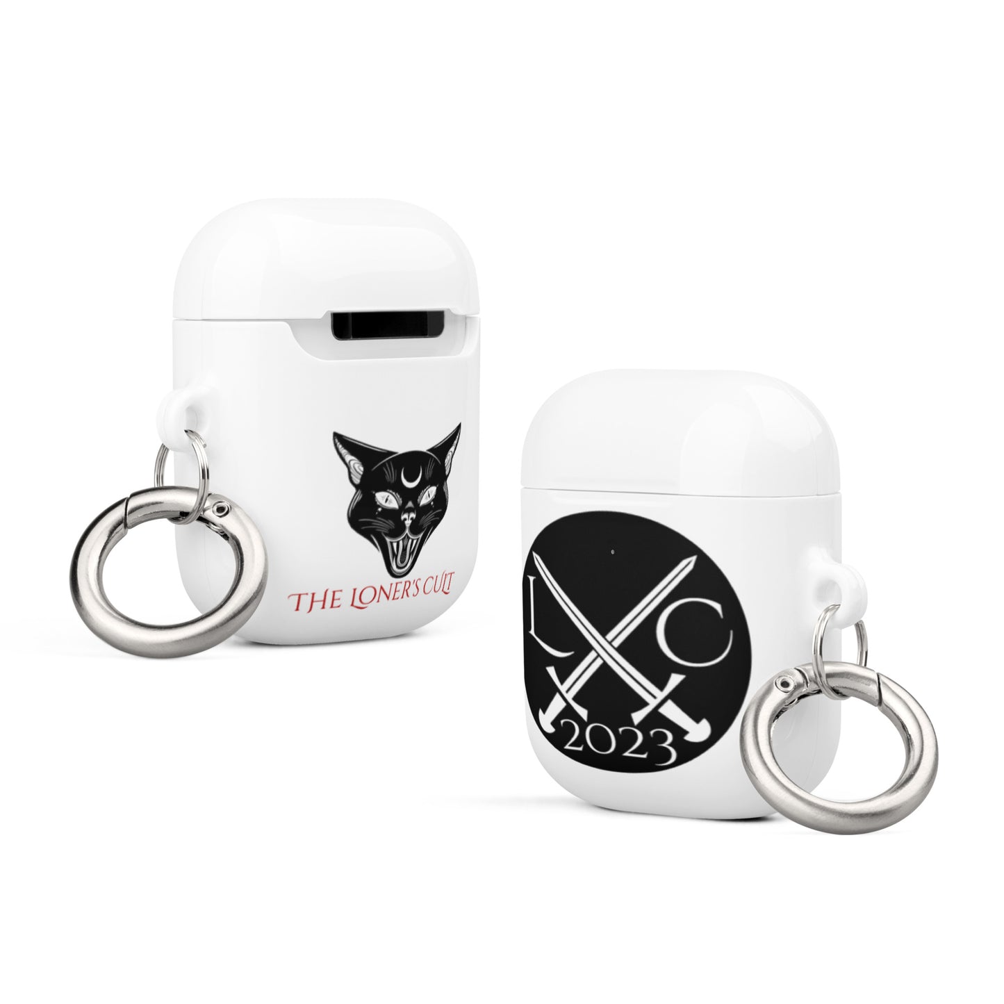 Case for AirPods®