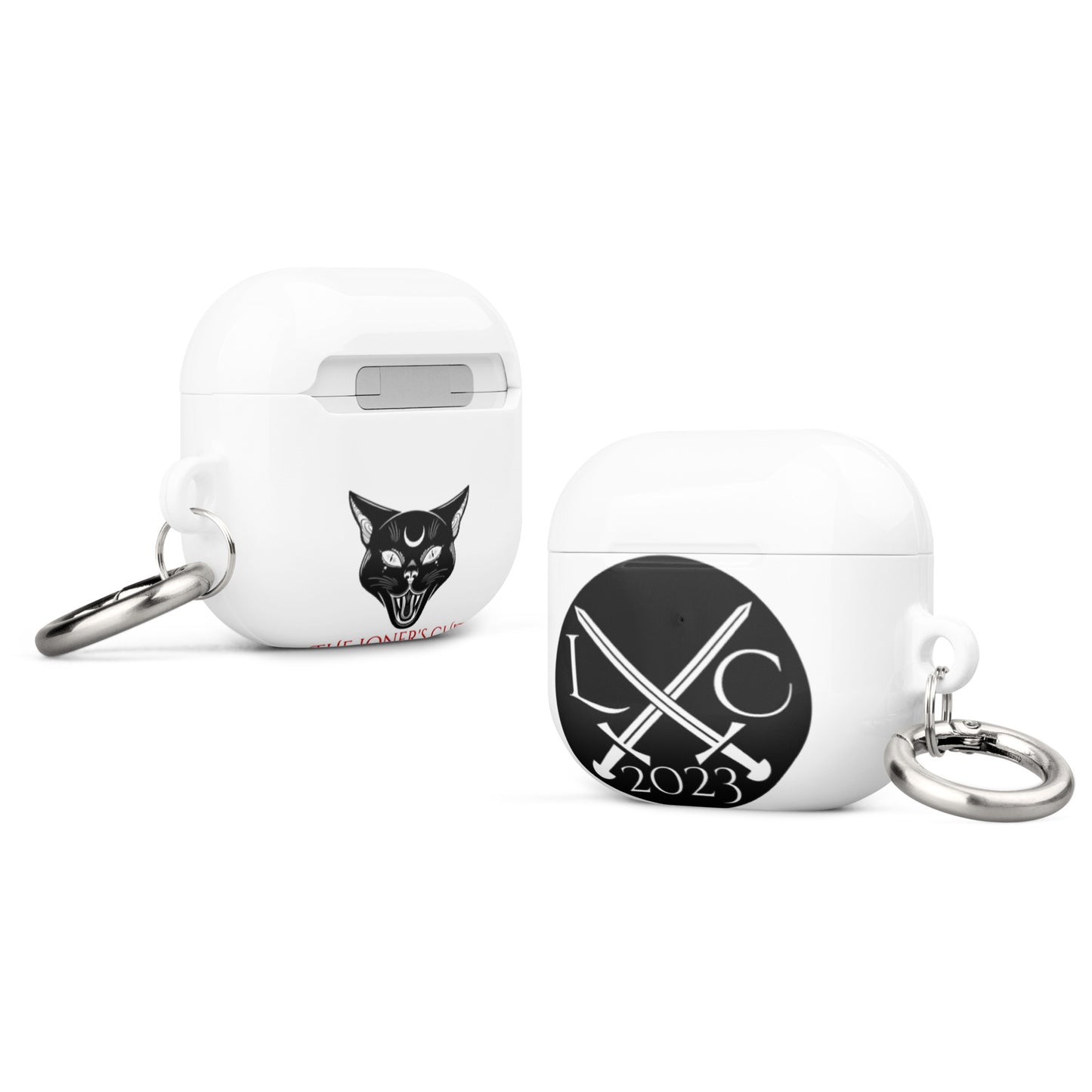 Case for AirPods®