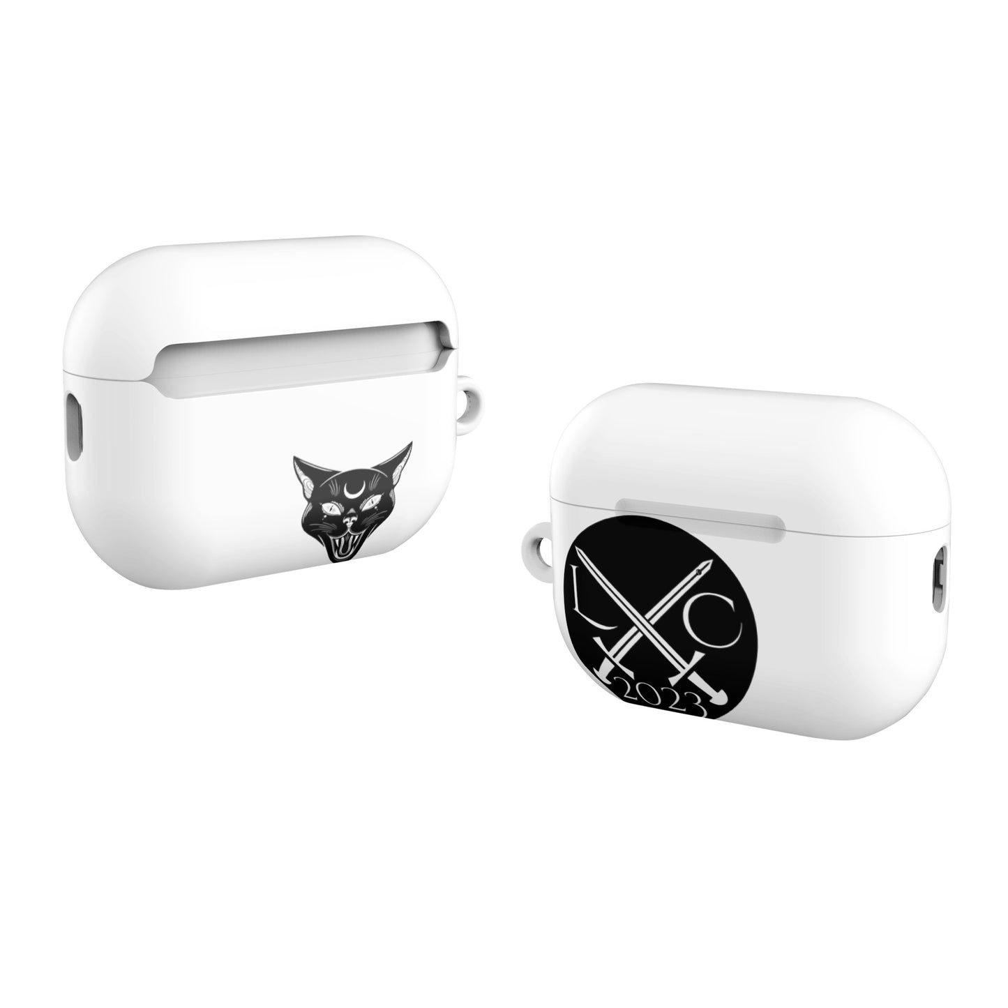 Case for AirPods®