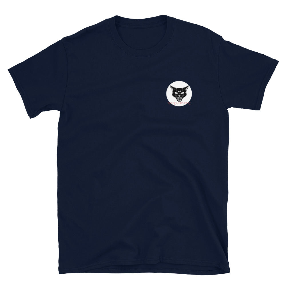 Signature LC Tee