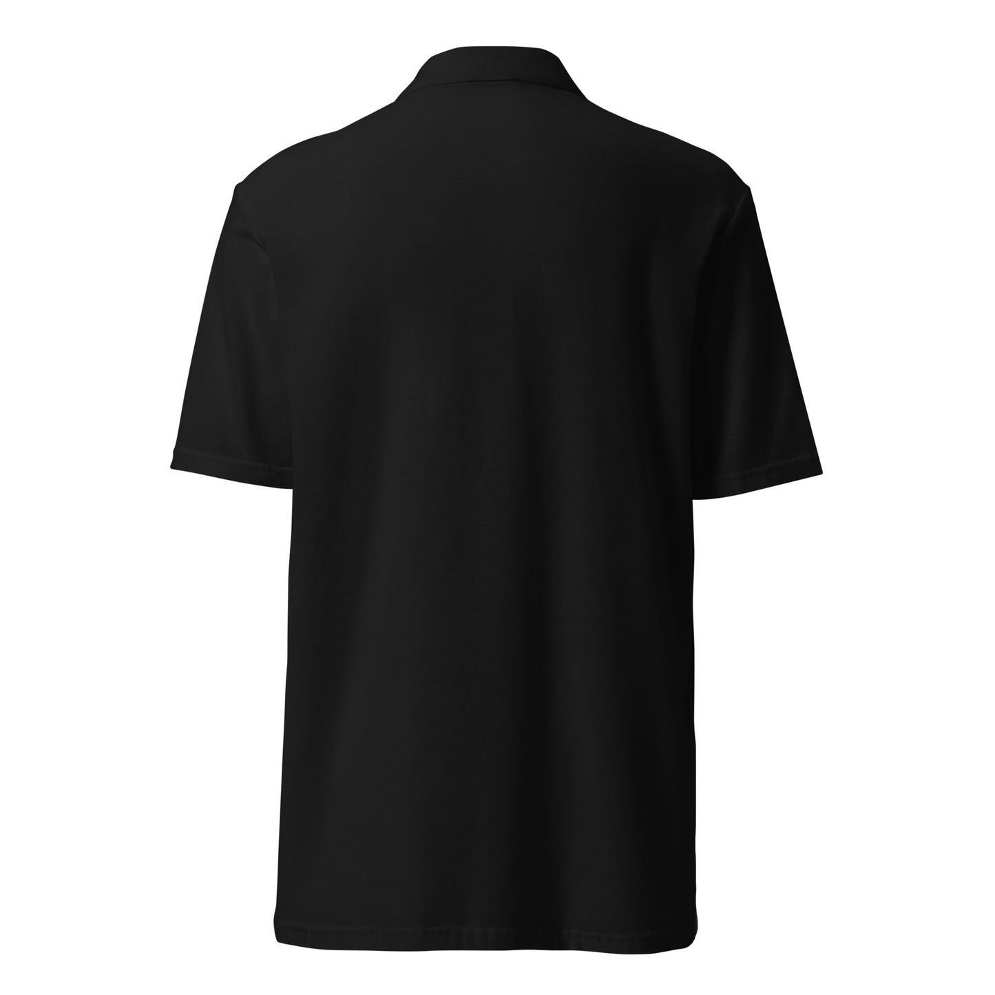 LC POLO