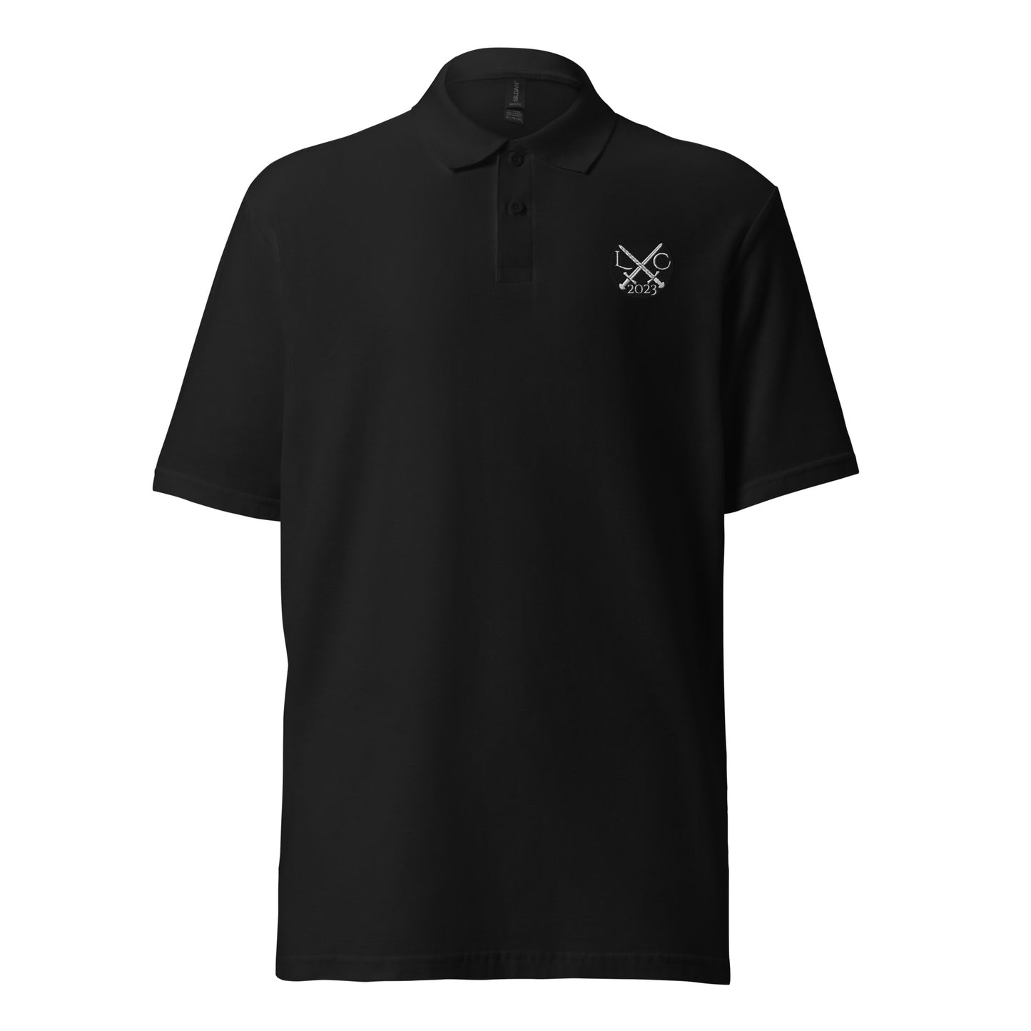 LC POLO