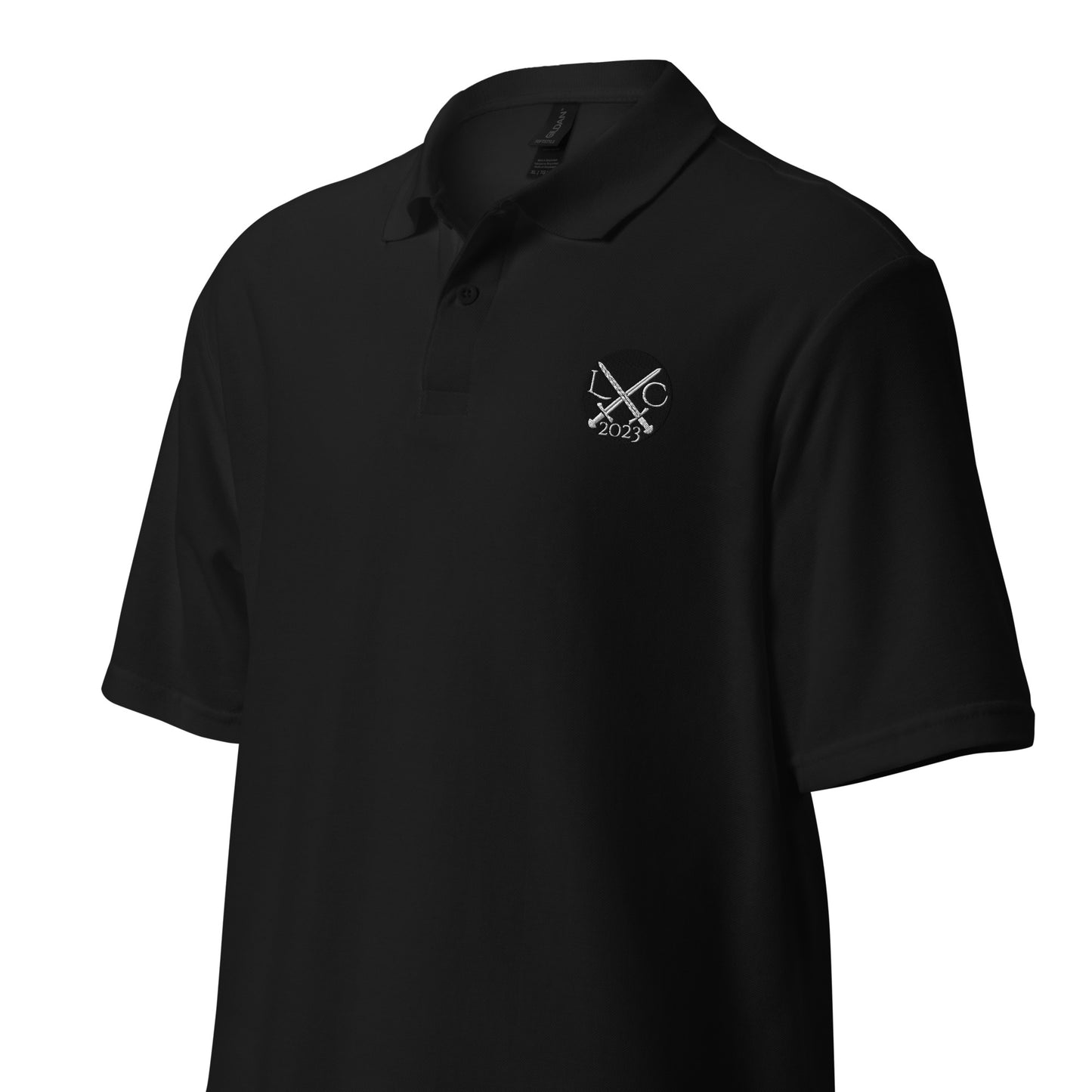 LC POLO