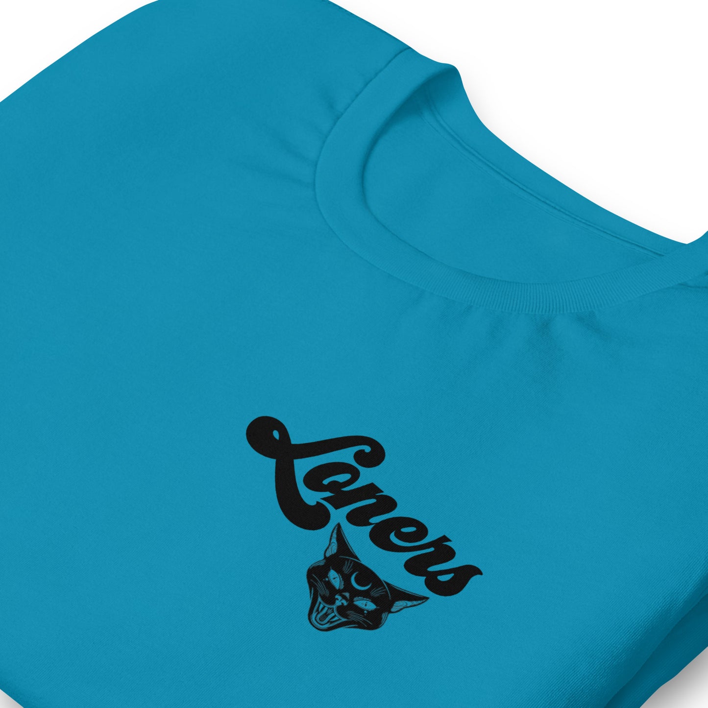 Loners Color Tee