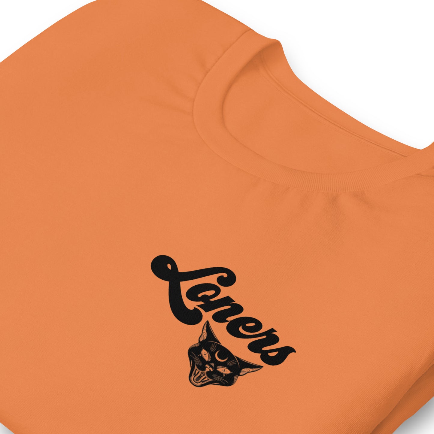 Loners Color Tee