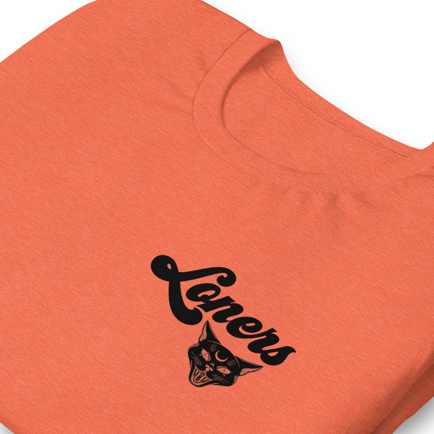 Loners Color Tee