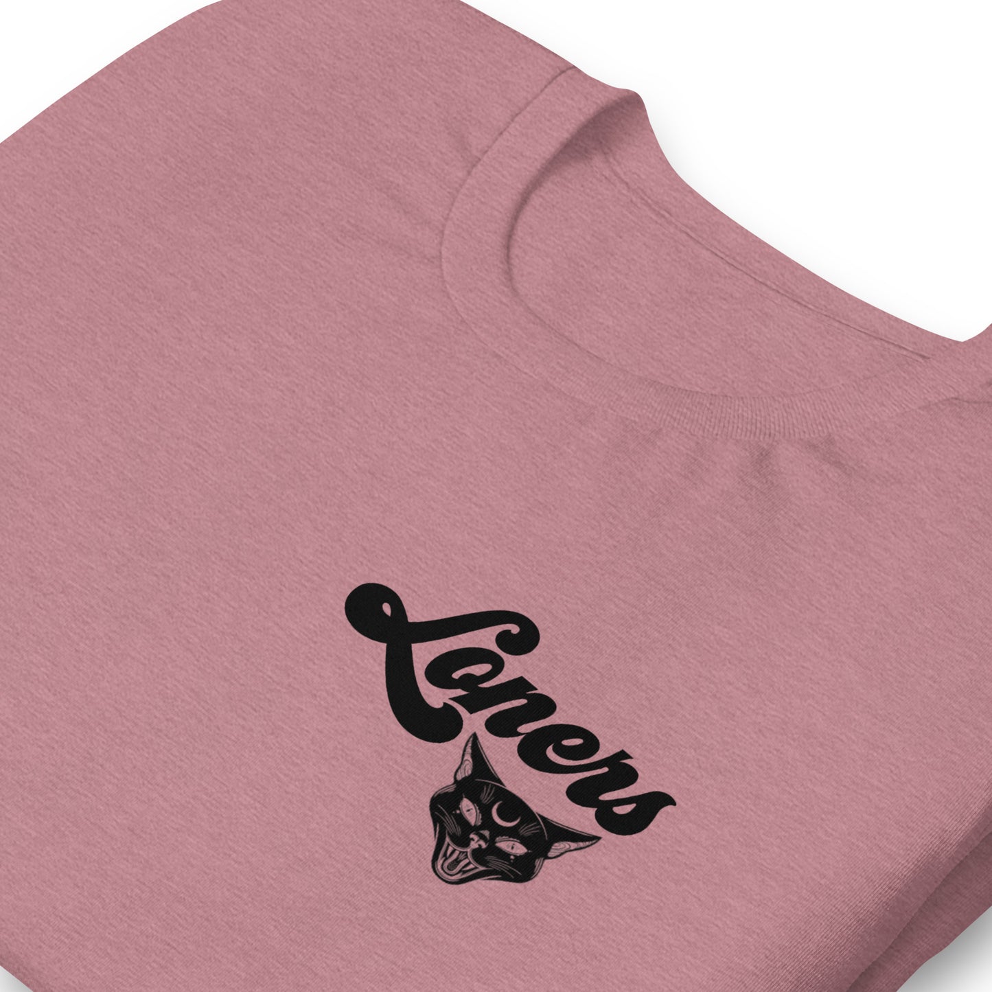 Loners Color Tee