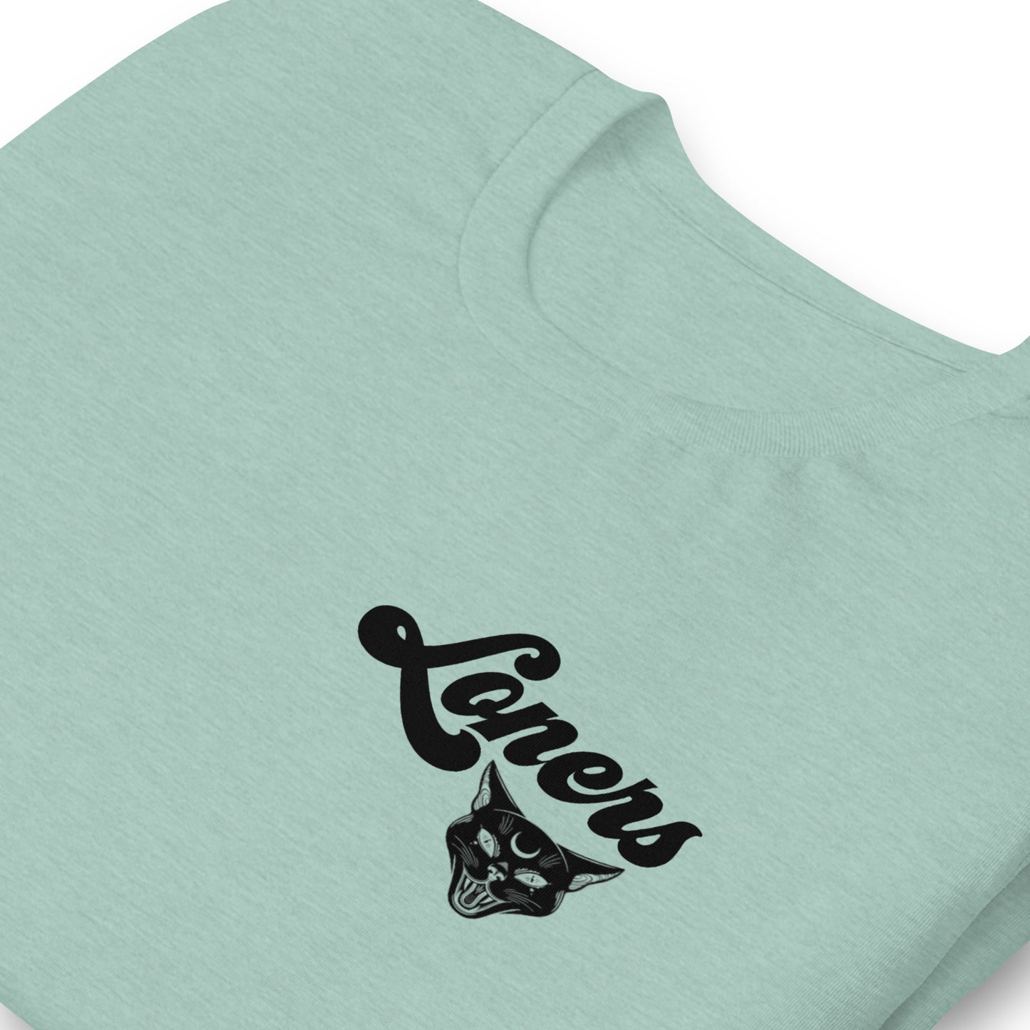 Loners Color Tee