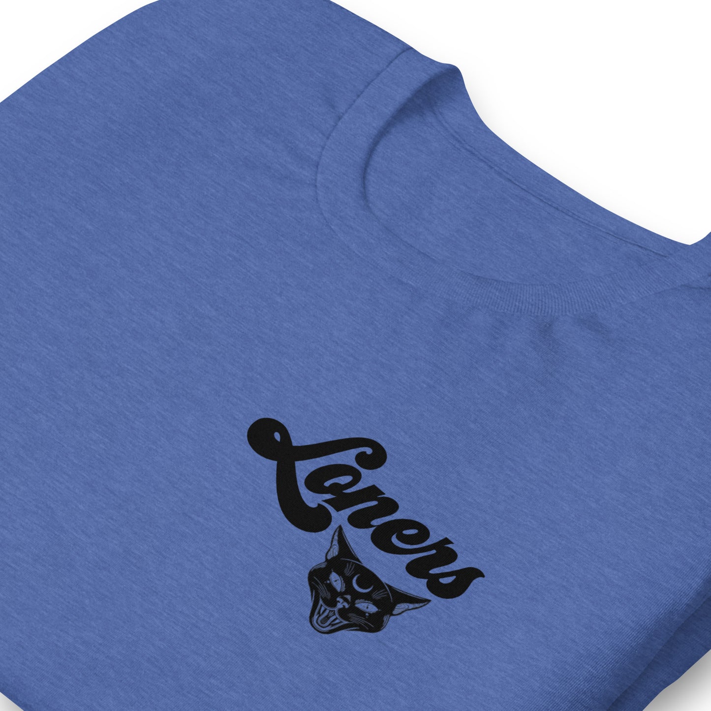 Loners Color Tee