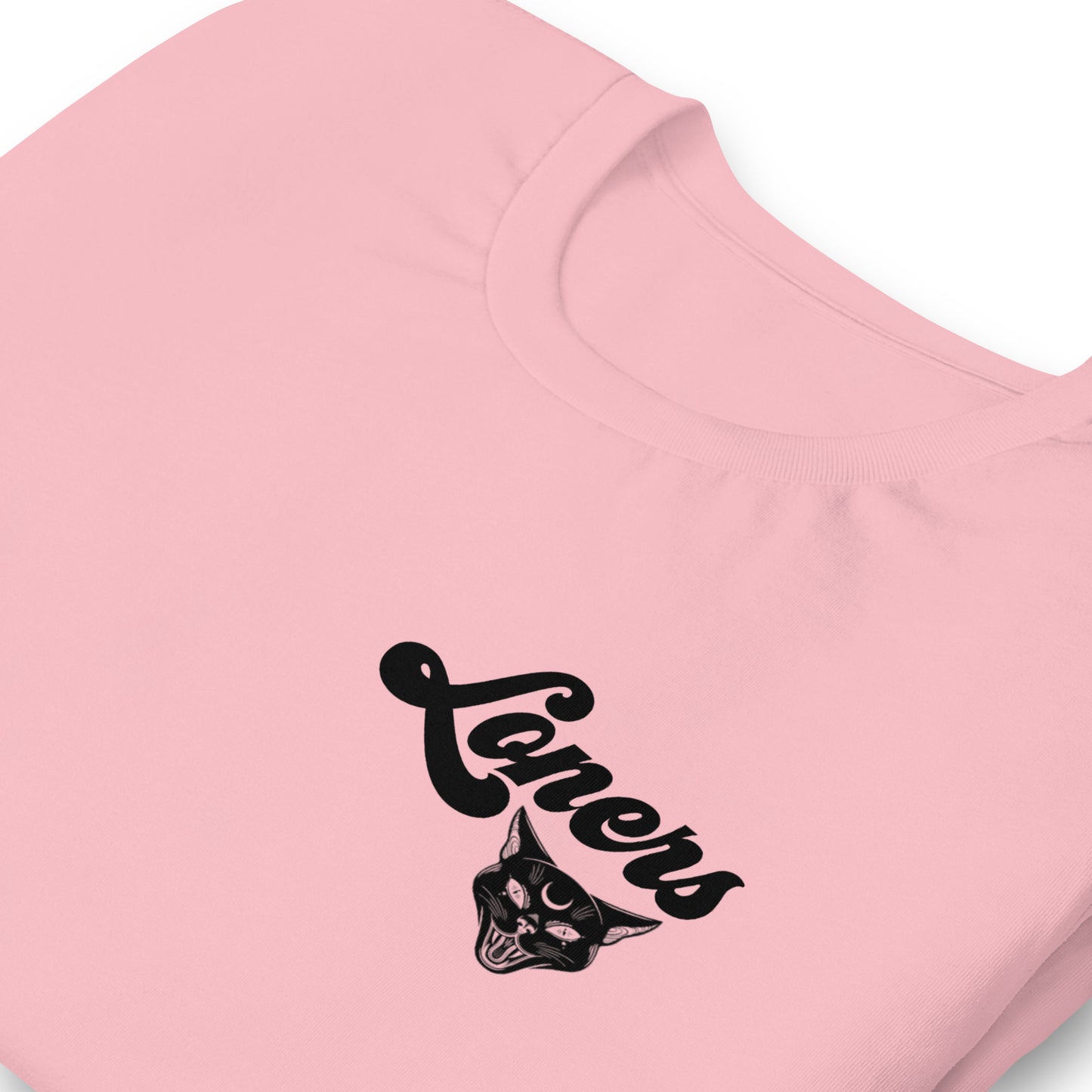 Loners Color Tee