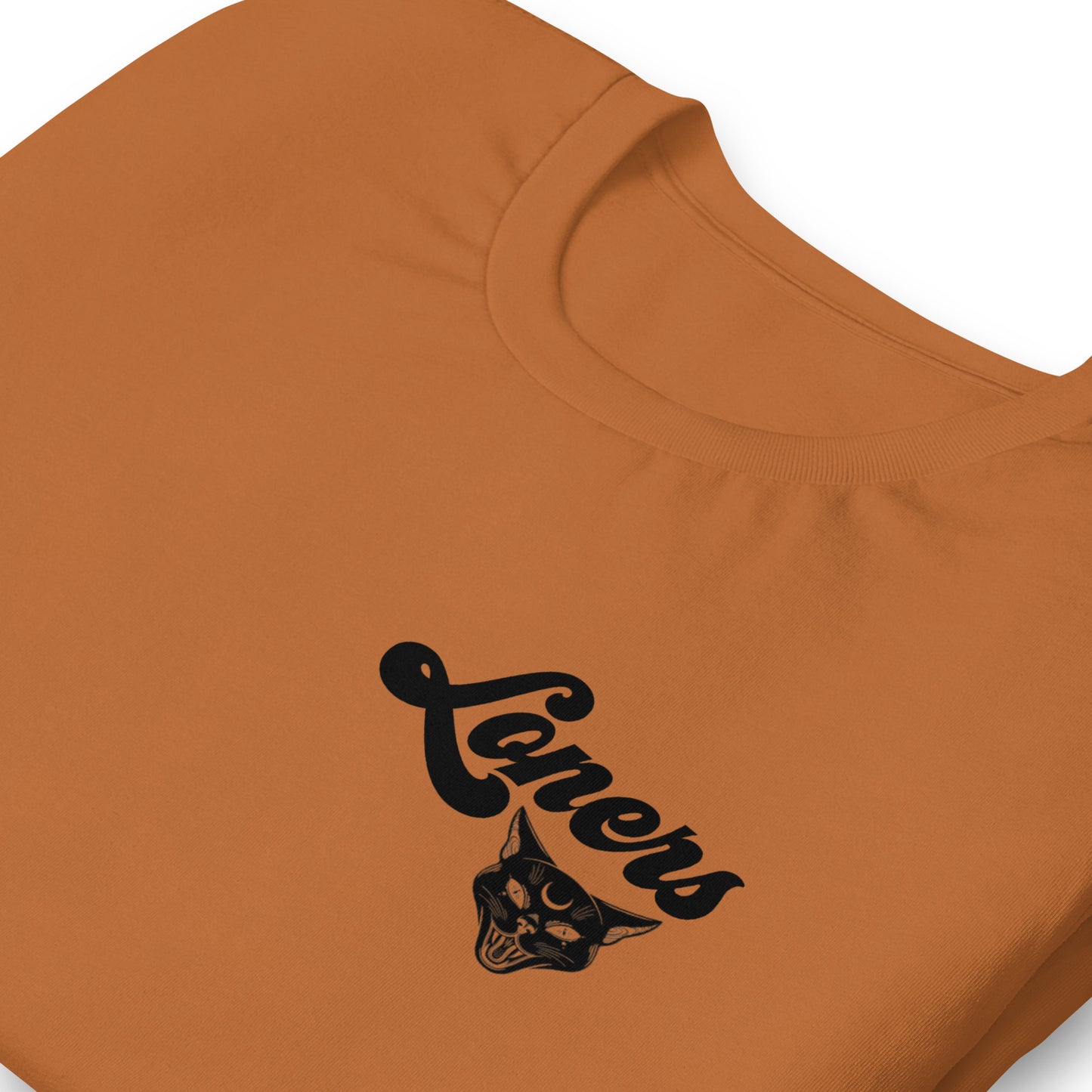 Loners Color Tee