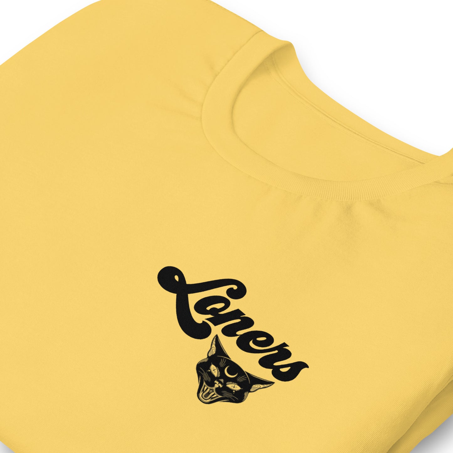 Loners Color Tee